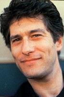 Mike Braun fotoğrafı