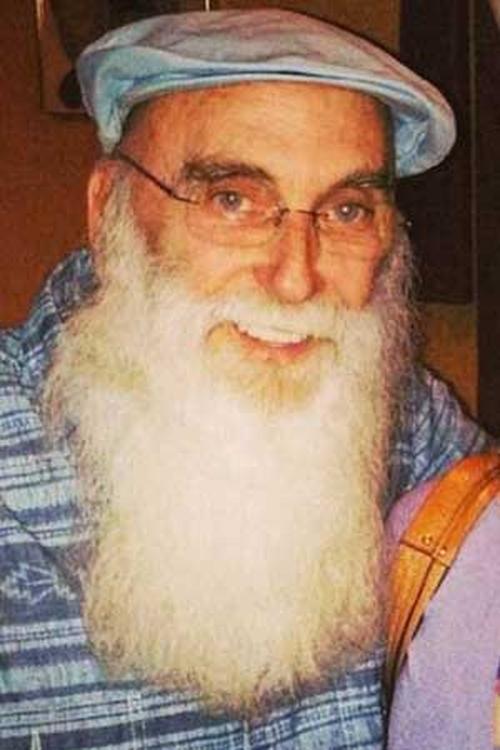 Bob Glazier fotoğrafı