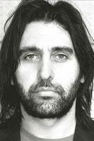 Jason Croot fotoğrafı