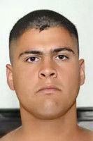 Jonathan Exequiel Vergara fotoğrafı