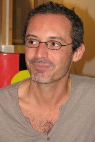 Arthur de Pins fotoğrafı