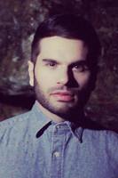 Mark Kenneth Woods fotoğrafı