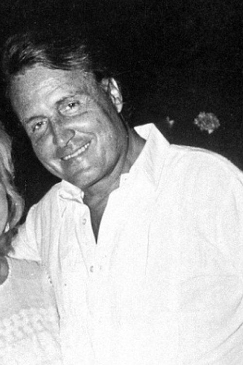 Felipe de Alba fotoğrafı