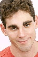 Liam Higgins fotoğrafı