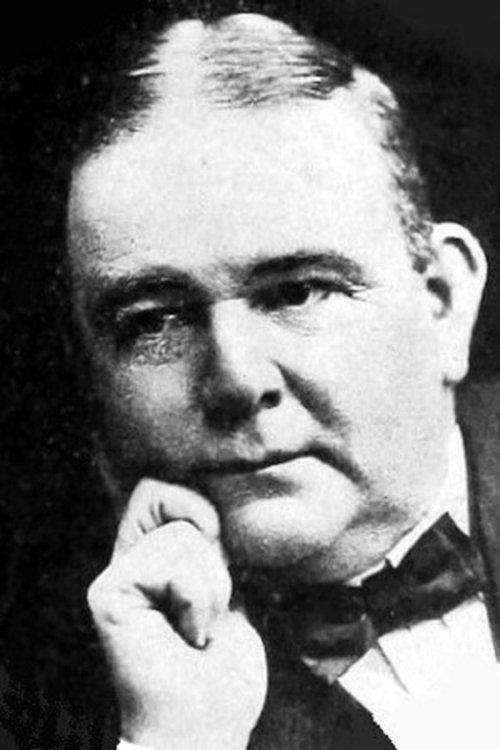 George Hernandez fotoğrafı