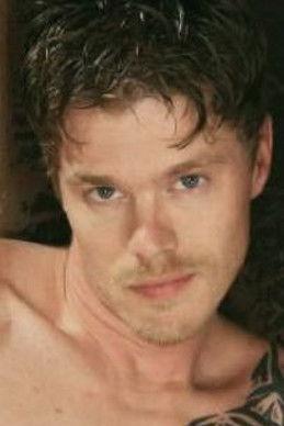 Dean Campbell fotoğrafı