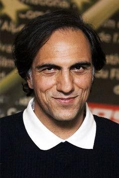 Hassan Fathi fotoğrafı