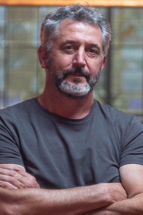 Matthias Temmermans fotoğrafı