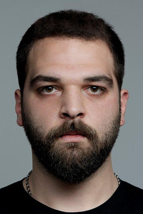 Atakan Yarımdünya fotoğrafı