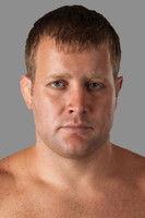 Jason Brilz fotoğrafı