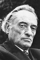 Stepas Jukna fotoğrafı