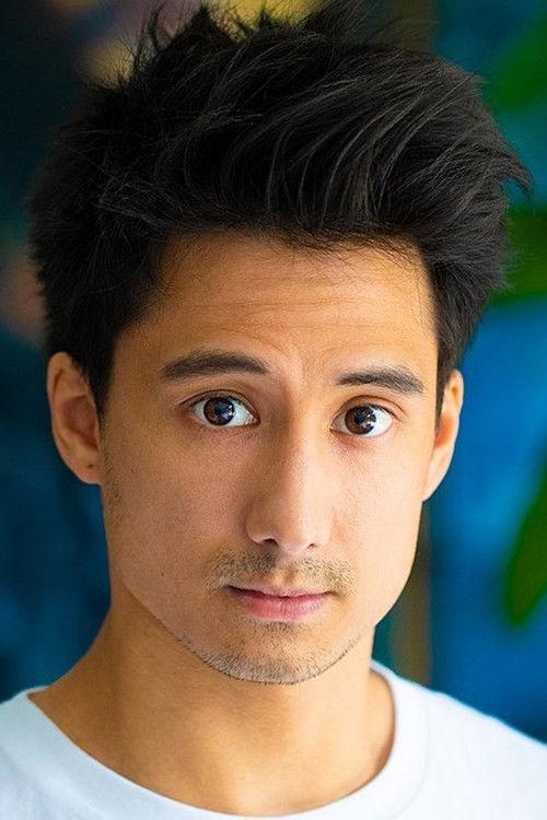 Julien Bam fotoğrafı