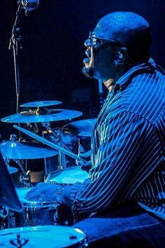 Bill Ransom fotoğrafı