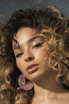 Ella Eyre fotoğrafı