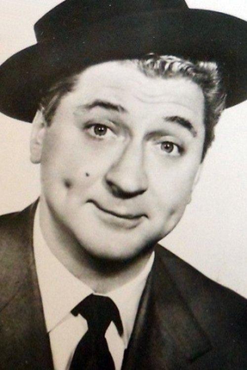 Roger Nicolas fotoğrafı