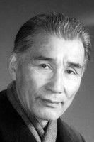 Naichen Yuan fotoğrafı