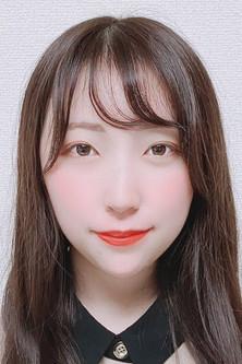 Noa Sakai fotoğrafı