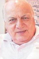 Süreyya Duru fotoğrafı