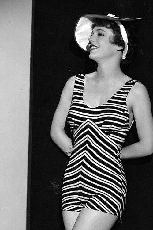 Joan Wheeler fotoğrafı