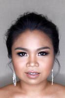 Ratawan Aomtisong fotoğrafı