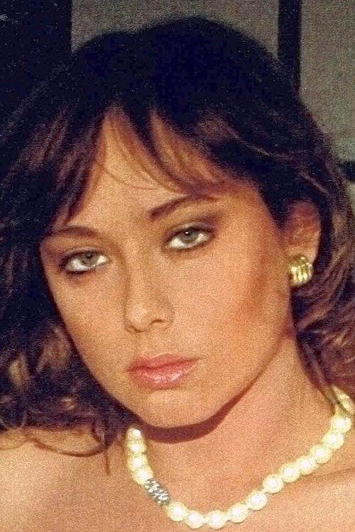 Marcella Petrelli fotoğrafı