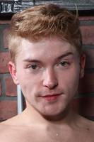 Zacc Andrews fotoğrafı