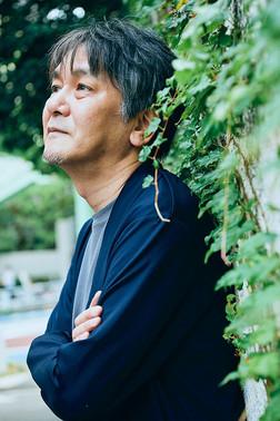 Yoshikazu Okada fotoğrafı