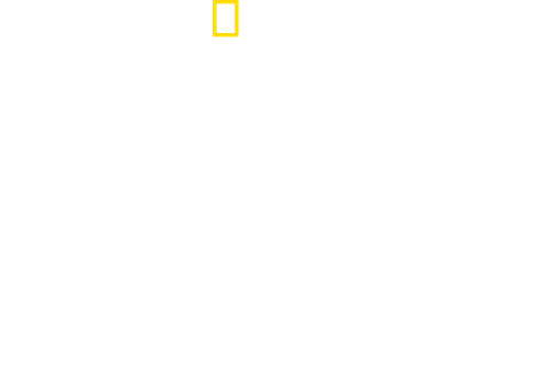 Valley of the Boom logo