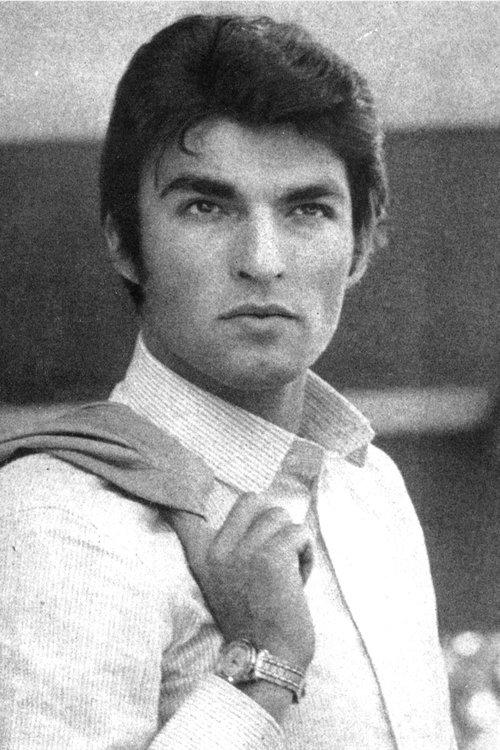 Steven Tedd fotoğrafı