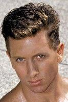 Aaron Austin fotoğrafı