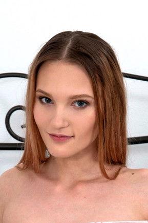 Olivia Westsun fotoğrafı