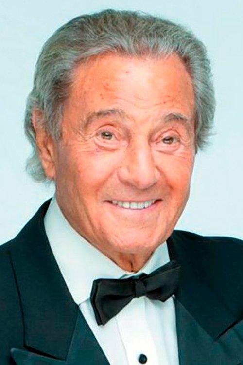 Arturo Fernández fotoğrafı