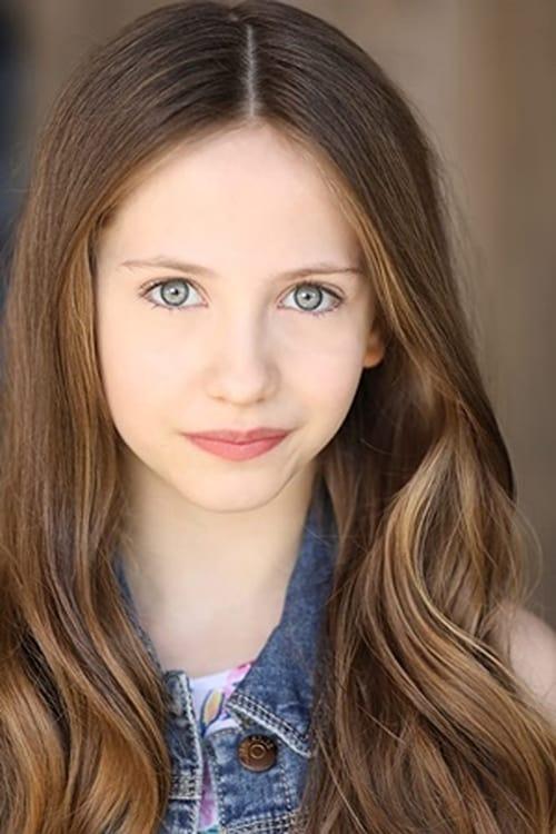 Shiloh Nelson fotoğrafı