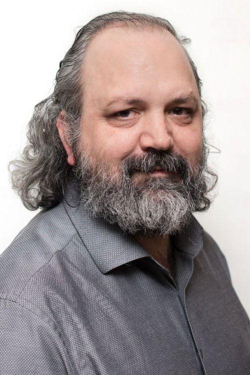 Emrah Kolukısa fotoğrafı