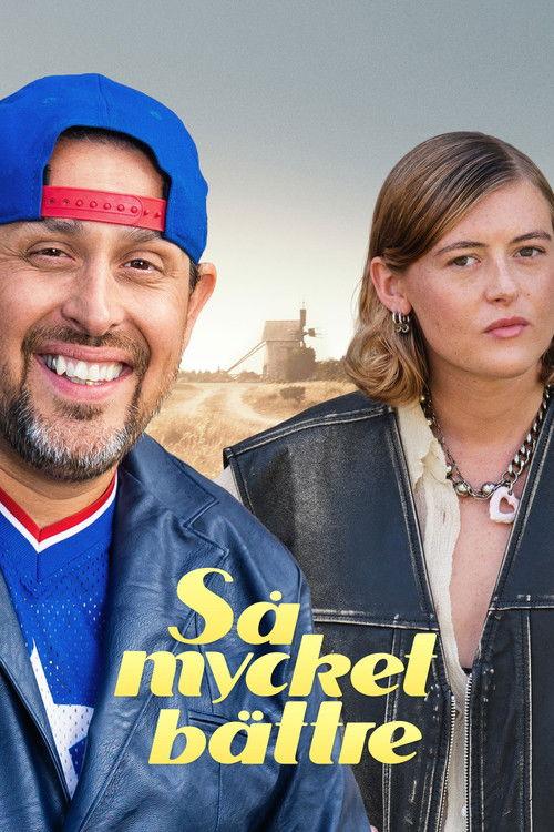 Så mycket bättre Sezon 14