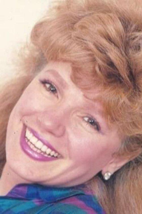 Moshira Ismail fotoğrafı