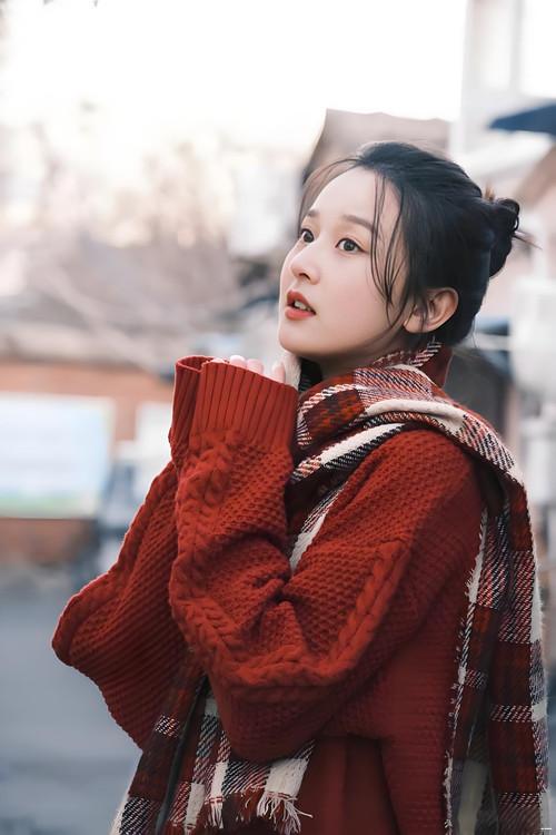 Li Boyang fotoğrafı