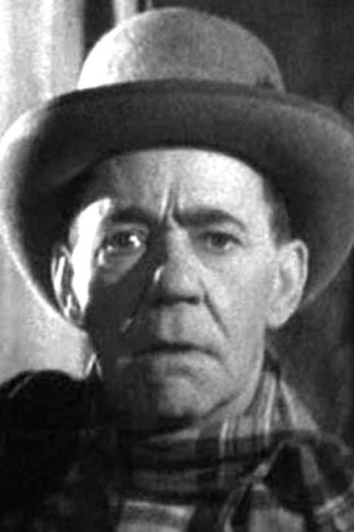 Frank Terry fotoğrafı