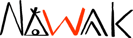 Nawak logo