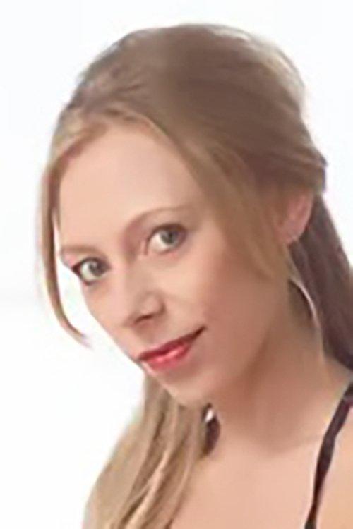 Little Cinderella fotoğrafı