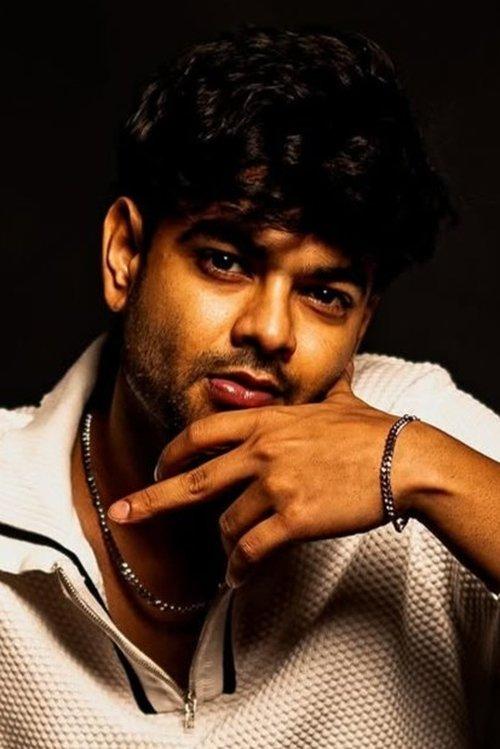 Alam Khan fotoğrafı