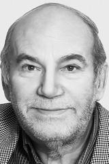 Leonid Brusin fotoğrafı