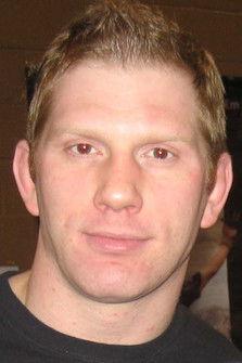 Eric Schafer fotoğrafı