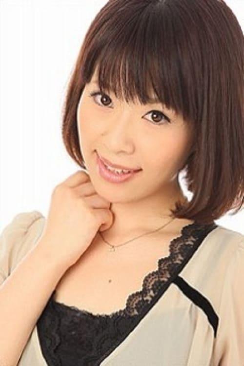 Miu Yuzuhara fotoğrafı