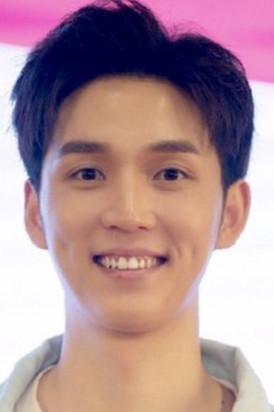 Li Yanfeng fotoğrafı