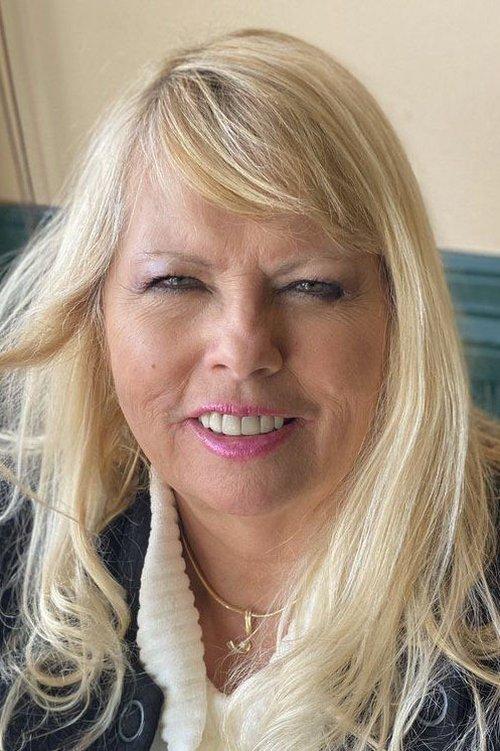 Kimberly Kupps fotoğrafı