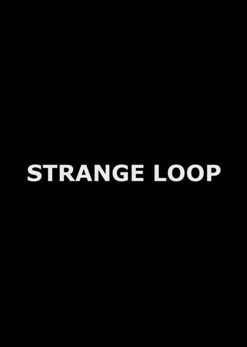 Strange Loop film afişi