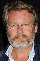 Johan H:son Kjellgren fotoğrafı