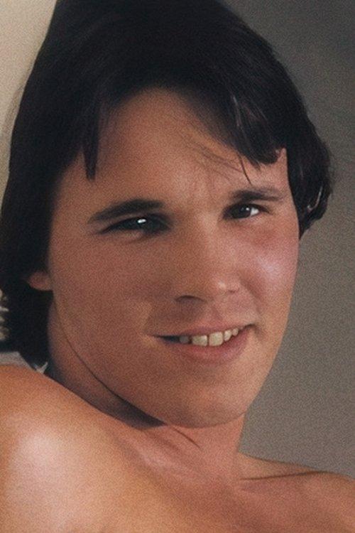 Steve Boyd fotoğrafı