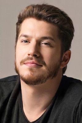 Caio Paduan fotoğrafı